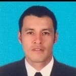 Jhonny avatar