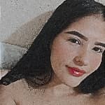 Yelithsa avatar