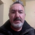 Juan avatar
