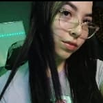 Maria avatar
