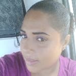 Priscila avatar