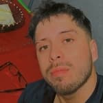 José avatar
