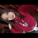 Sheiry avatar
