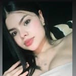 Sofia avatar