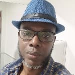 Pierre avatar