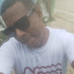 Kelvin avatar