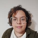 Daniela avatar