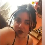 Catalina avatar