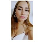 Dayana avatar