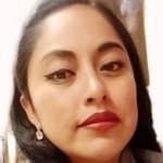 Norma avatar
