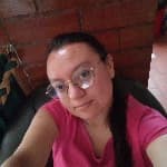 Laura avatar
