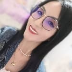 Diana avatar