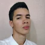 Kevin avatar