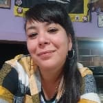Verónica avatar