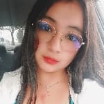 Samantha avatar