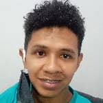 Nelson avatar