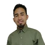 Junior avatar