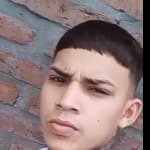 Franco avatar