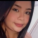 Laura avatar