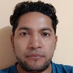 Jose avatar