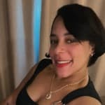 Yancizca avatar