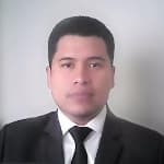 Andy avatar