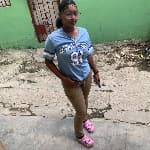 Ashely avatar