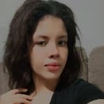 Ruth avatar