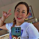 Astrid avatar