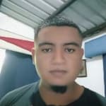 Jonathan avatar