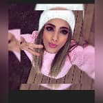 María avatar