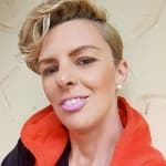 Gina avatar