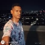 Jefferson avatar