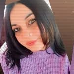 Gabriela avatar