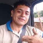 Cristhian avatar