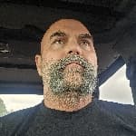 Ron avatar