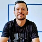 Manuel avatar