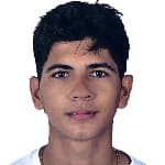 Cristian avatar