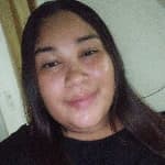 Yasley avatar