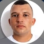 Stivenson avatar
