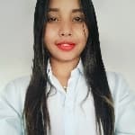 Yuli avatar
