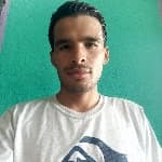 Junior avatar