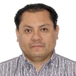 Diego avatar