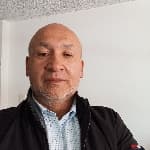 Juan avatar