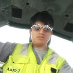 Cesar avatar