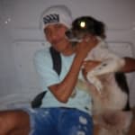 Ilginio avatar