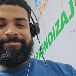 Marlon avatar