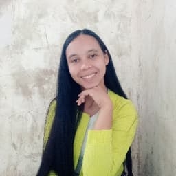 Gricelis avatar