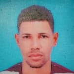 Samuel avatar