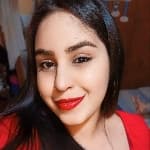 Jazmín avatar